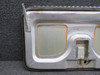 1217001-3 Cessna P210N Baggage Door Structure