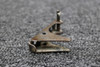 Piper Aircraft Parts 43069-000 Piper PA31-350 Lower Entrance Door Latch Mechanism Actuator 