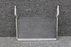 Piper Aircraft Parts 44351-013 (Use: 44351-813) Piper PA31-350 Entrance Door Step Assembly Lower 