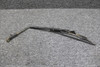 Piper Aircraft Parts XW21559-1 (Alt: 551-920) Piper PA31-350 Alco Windshield Wiper Arm Assembly 