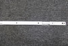 Piper Aircraft Parts 44936-000 Piper PA31-350 Seat Track Fwd Inboard or Outboard (Sta: 87.50 to 118) 