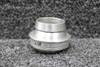 Wemac 2541 (Alt: 492-203) Wemac Air Valve Assembly 