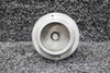 Wemac 2541 (Alt: 492-203) Wemac Air Valve Assembly 