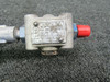 460-635 Piper PA23-250 Hydraulic Filter Assy