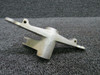18823-000 Piper PA23-250 Aileron Bellcrank Assembly LH