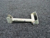 914016-000, 913007-000 Mooney M20R Elevator, Rudder Bellcrank w Bracket