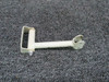 914016-000, 913007-000 Mooney M20R Elevator, Rudder Bellcrank w Bracket
