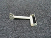 914016-000, 913007-000 Mooney M20R Elevator, Rudder Bellcrank w Bracket
