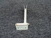914016-000, 913007-000 Mooney M20R Elevator, Rudder Bellcrank w Bracket