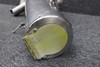 Hartzell CD14048-1 Hartzell CD55K Heater Assembly with Regulator (Volts: 24) (Damaged) 