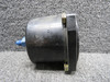 Aeromarine Instruments  550-603 Aeromarine Instruments Dual Fuel Flow Gauge 
