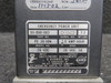 Terra Corp 0900-1840-22 Terra Corporation Emergency Power Unit with Modifications (Black) 