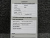 Ametek DGL-0C119D Ametek Outside Air Temperature Indicator 