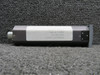 Ametek DGL-0C119D Ametek Outside Air Temperature Indicator 