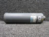 jaeger 614711103 Jaeger N2 Indicator with Modifications 