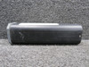 Eldec 9-464-41 Eldec Corporation Fuel Flow Rate Indicator 