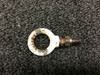 EYB6 Diamond DA-20-C1 Bolt Eye BAS Part Sales | Airplane Parts