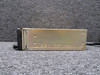 ADF-30 Narco ADF Receiver Unit (Core)