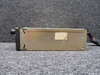 ADF-30 Narco ADF Receiver Unit (Core)