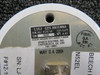 Sensor Systems S67-1575-14 Sensor Systems L1-L2 GPS Antenna 