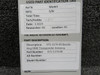 Bendix King 071-1174-00 Bendix King DME Transponder Antenna 