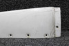 Piper Aircraft Parts 43741-001 Piper PA31-350 Elevator Tip RH 