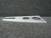 0512156 Cessna 172I Bulkhead Horizontal