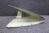 Piper Aircraft Parts 46218-000 Piper PA31-350 Fin Fairing 
