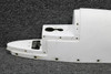 Piper Aircraft Parts 44587-023 Piper PA31-350 Wing Tip Assembly RH (Modified) 