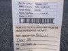 2213081-1 Cessna 182T Retainer Inner LH