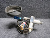 Airesearch 103098-14 Airesearch Valve Safety (Worn) 