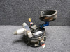 Airesearch 103098-14 Airesearch Valve Safety (Worn) 