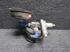 Airesearch 103098-4-1 Airesearch Valve Safety Unit 