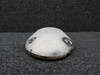 78-8051-9200-8 BF Goodrich Stormscope Series 2 Antenna