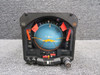 Sperry 7000466-902 Sperry AD-650 Attitude Director Indicator 