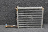Piper Aircraft Parts 52671-002 Piper PA31-350 Air Conditioning Evaporator Assembly LH 
