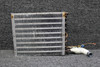 Piper Aircraft Parts 52670-002 Piper PA31-350 Air Conditioning Evaporator Assembly RH 