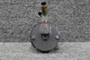 Rapco 441CC-7 Rapco Dry Air Pump Assembly (Prop Struck) (Core) 
