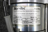 Sky-Tec 149-NL/EC Lycoming TIO-540-J2BD Sky-Tec Starter Assembly (Volts: 24) 