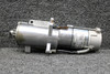 Sky-Tec 149-NL/EC Lycoming TIO-540-J2BD Sky-Tec Starter Assembly (Volts: 24) 