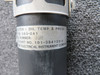 N912MF-KX041426AD-74BS