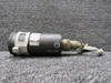 N912MF-KX041426AD-74BS