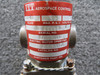 N508SR-KX062625NS-02BS-V