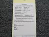 N508SR-KX062625NS-02BS-V