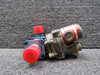 N508SR-KX062625NS-02BS-V