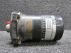 Smiths 0425-KMB-CP-1 Smiths Mach Indicator with Modifications 