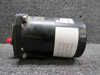 Smiths 0425-KMB-CP-1 Smiths Mach Indicator with Modifications 