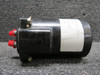 Smiths 0425-KMB-CP-1 Smiths Mach Indicator with Modifications 