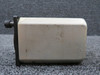 Terra Corp 0900-0902-00 Terra TDI-10 ADF Indicator (Cloudy Screen) 