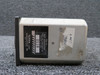 Terra Corp 0900-0902-00 Terra TDI-10 ADF Indicator (Cloudy Screen) 